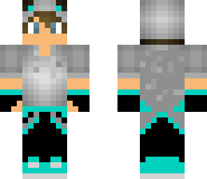 alexcar8