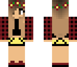 updated fall outfits