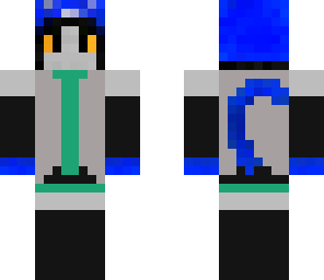 vocaloidstuck nepeta