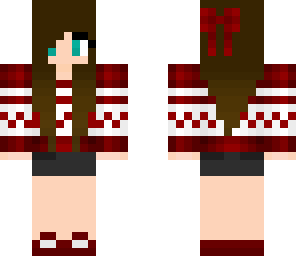 niki