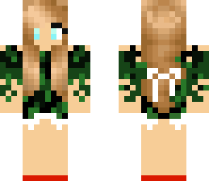 army irish