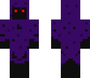 wraith