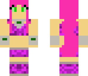 starfire
