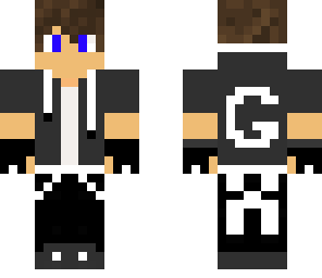 gamerhdlp