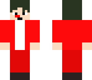 didgeridoomen minecraft doctor who christmast 3