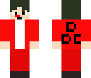 didgeridoomen minecraft doctor who ddc