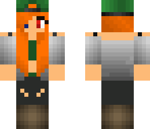 fixed skater