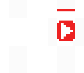 youtube man