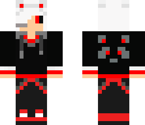 redblodtroll
