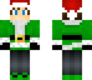 elf