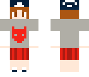 jimmy z kratt