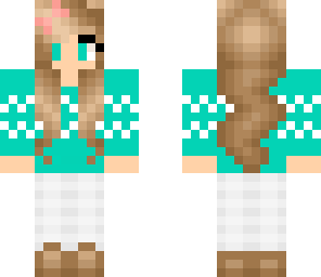 sweater weather 5 likes plz