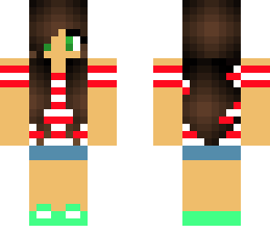 huskergirl12