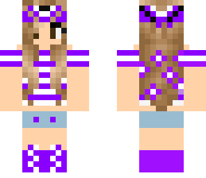 llama mama tt