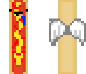 mrhotdog