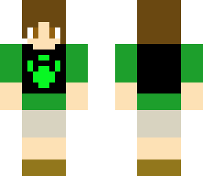 chris kratt