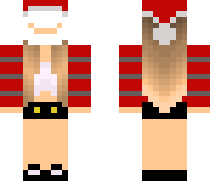 christmas cry