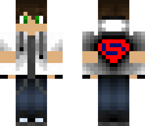 super