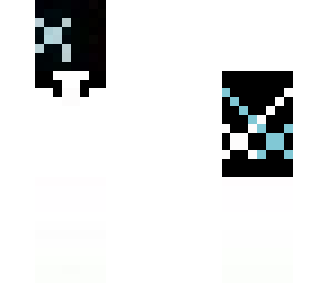 capa de el clan espadas cruzadas edit