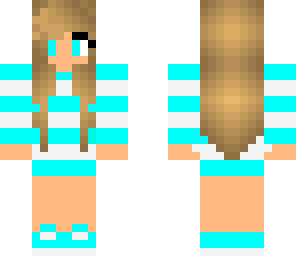 40 likes plz