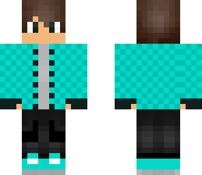 boy edit