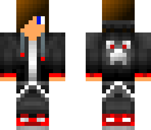 waldex hd