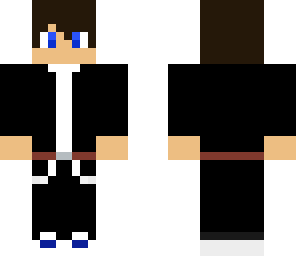 hows dis