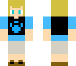 martin kratt