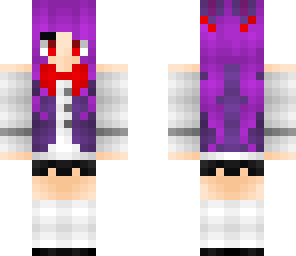 bonnie