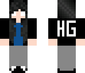 heroin griefer