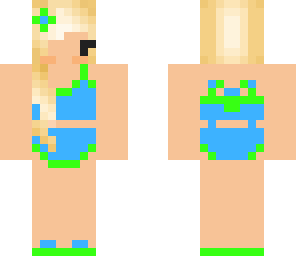 roleplay swimsuit