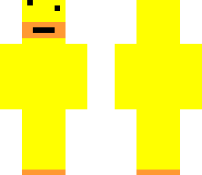 ducky