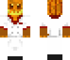 freakingundead