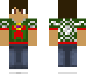 x-mas don