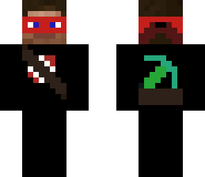minecraft3664