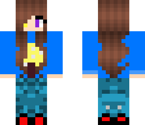 avalonplaysgames skin