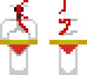 kratos