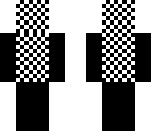 checker