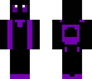 skin_20141123002902165024