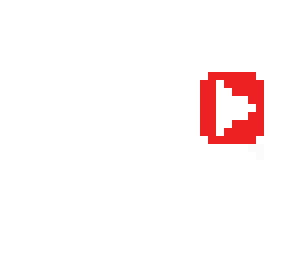 youtube box