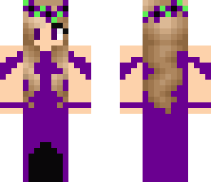 enderbride