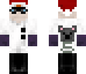 schaafgamernavidad