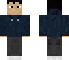 antony4p v3