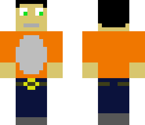 stampy cat in real life