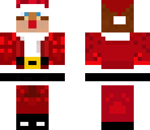 ledgamespro navidad