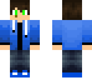 neyxangelgamer