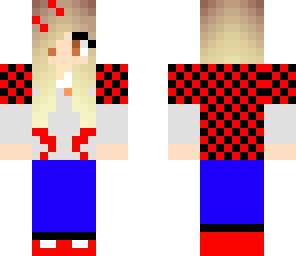 bajancanadian girl edited
