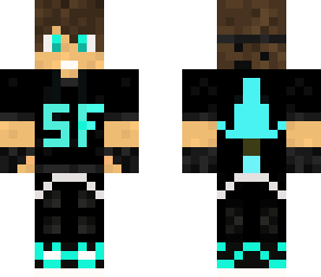 superfossil131