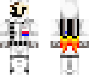 spacewomennnnn