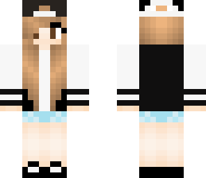 ruddy2